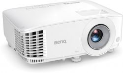 BenQ MX560 White DLP, 4000lm, 20000:1, 1024x768, 4:3, HDMI, VGA (9H.JNE77.1HE) -  2