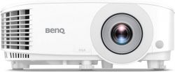  BenQ MX560 White DLP, 4000lm, 20000:1, 1024x768, 4:3, HDMI, VGA (9H.JNE77.1HE) -  3