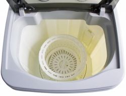 ������� ������ PRIME Technics PWA 701 SG - �������� 3