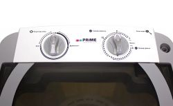 ������� ������ PRIME Technics PWA 701 SG - �������� 2