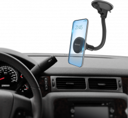 ������������� ��� �������� Defender CH-118, Black, �� ��������� ������ / �� ������, �������� �� �������, ��������� ������������ ������������� ���������� �� 360� (29118) - �������� 6