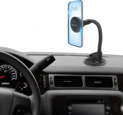 ������������� ��� �������� Defender CH-118, Black, �� ��������� ������ / �� ������, �������� �� �������, ��������� ������������ ������������� ���������� �� 360� (29118) - �������� 5