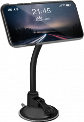 ������������� ��� �������� Defender CH-118, Black, �� ��������� ������ / �� ������, �������� �� �������, ��������� ������������ ������������� ���������� �� 360� (29118) - �������� 4