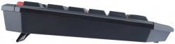  Marvo K602 EN Black, USB, Multi-LED ,   1,5  (K602EN.MRV) -  4