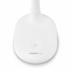 ����� ���������� LED Videx TF03W, White, 8 ��, 3000K/4100K/5500K, 340 ��, ��������� ���������� (VL-TF03W) - �������� 7