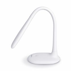 ����� ���������� LED Videx TF03W, White, 8 ��, 3000K/4100K/5500K, 340 ��, ��������� ���������� (VL-TF03W) - �������� 3