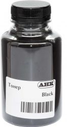 ����� Pantum P2000/P2050, M5000/M5005/M6000/M6005, 90 �, AHK (3203059)