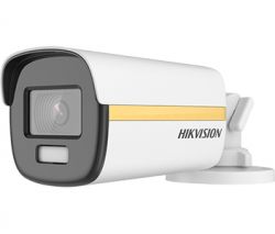 ������ �������� HDTVI Hikvision DS-2CE10DF3T-F (3.6 ��), 2 ��, CMOS, 1080p/25 fps, 0.0005 Lux, �� ��������� �� 20 �, IP67, 161�70�70 �� - �������� 1