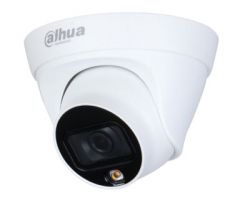   HDCVI Dahua DH-HAC-HDW1209TLQP-LED (3.6 ), 2 , 1/2.8" CMOS, 1080p/25 fps, /, 0.01 Lux,    20 , IP67, 9791  -  1