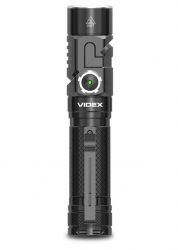 ˳ Videx VLF-A105RH 1200Lm 5000K (VLF-A105RH)