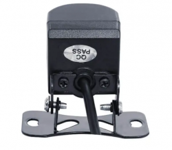 Камера заднего вида Sigma SB-06B AHD - Картинка 2