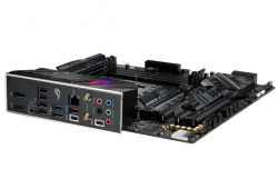   Asus ROG STRIX B660-G Gaming WIFI (s-1700, Intel B660, DDR5) -  7