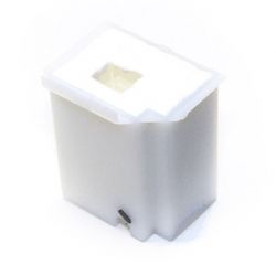 ��������� ��� ������������ ������ Epson, ��� ������� L3100 (1749772)