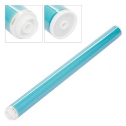 ����������� Canon iR-2520/2525/2530/2535/2545, ANK (OPC-EXV33-ANK)