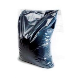 ����� HP LJ 1160/1320/2015/3390/3392, Canon LBP-3300/3360, 10 ��, Welldo (WDTH1320U)