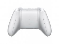  Microsoft Xbox Series X | S, Robot White (QAS-00001 / QAS-00002) -  3