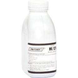 ����� Samsung ML-1210/1250/1450, Lexmark E210, Xerox Phaser 3110, 100 �, IPM (TB57-P1)