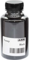  Epson EPL-6200, Black, 100 , AHK (3203036) -  1