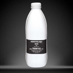 ����� HP LJ M102/M104/M106/M130/M132/M134/M203/M227, Black, 1 ��, Printalist (TRHM102-1-PL)