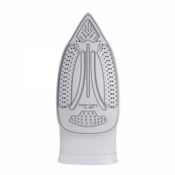 Праска ESPERANZA EHI009 Iron - Картинка 6