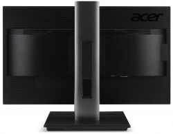  21.5" Acer B226HQLYMDPR (UM.WB6EE.015) Black, WLED, TN, 1920x1080, 5 , 250 /, 1000:1, 170/160, VGA/DVI/HDMI, Vesa 100x100 -  4