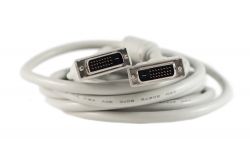 ������ DVI - 5.0� DVI-D Dual link 24/24 CC-DVI2