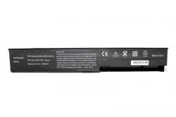 ���������� ��� �������� Asus X401 (A32-X401), 10.8V, 5200mAh, PowerPlant (NB00000188)