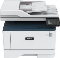 Xerox B305  Wi-Fi (B305V_DNI) -  2