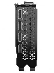³ ZOTAC GeForce RTX 3050 Twin Edge OC, 8Gb DDR6, 128bit, HDMI/3xDP, 1807/14000 MHz, 8-pin (ZT-A30500H-10M) -  6
