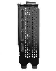  GeForce RTX 3060, Zotac, Twin Edge (Limited Hash Rate), 12Gb GDDR6, 192-bit, HDMI/3xDP, 1777/15000 MHz, 8-pin (ZT-A30600E-10M) -  6