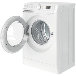���������� ������ Indesit OMTWSA 61052 W UA, White, 6��, �����������, 16 ��������, �������, 1000 ��/���, ����� ����������������� A++, 85x59.5x42.5 - �������� 3