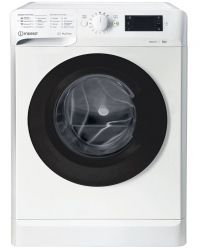   Indesit OMTWSE 61051 WK UA, White, 6, , 16 , , 1000 /,   A+++, 85x59.5x42.5