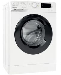   Indesit OMTWSE 61051 WK UA, White, 6, , 16 , , 1000 /,   A+++, 85x59.5x42.5 -  2