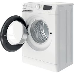   Indesit OMTWSE 61051 WK UA, White, 6, , 16 , , 1000 /,   A+++, 85x59.5x42.5 -  3