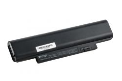    IBM/Lenovo ThinkPad X131e, 10.8V, 5200mAh, PowerPlant (NB00000229) -  1