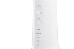 � ARDESTO �������� ����������� POI-MD300W POI-MD300W - �������� 4