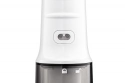 � ARDESTO �������� ����������� POI-MD300W POI-MD300W - �������� 5