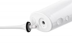 � ARDESTO �������� ����������� POI-MD300W POI-MD300W - �������� 6