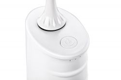 � ARDESTO �������� ����������� POI-MD300W POI-MD300W - �������� 7