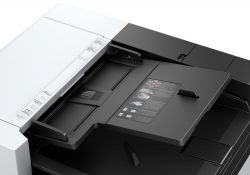 МФУ Kyocera Ecosys M8130cidn (1102P33NL0) - Картинка 4