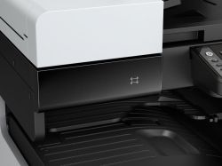 МФУ Kyocera Ecosys M8130cidn (1102P33NL0) - Картинка 6