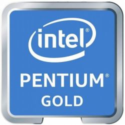  Intel Pentium Gold (LGA1700) G7400, Tray, 2x3.7 GHz (4 ), UHD Graphics 710, L3 6Mb Smart Cache, Alder Lake, 10 nm, TDP 46W (CM8071504651605)