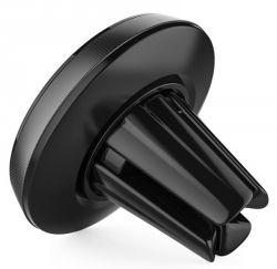 ���������� ��� �������� Aspor J9 Air Vent, Black, � ������� ������������ - �������� 2