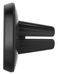 ���������� ��� �������� Aspor J9 Air Vent, Black, � ������� ������������ - �������� 3