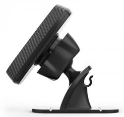 ���������� ��� �������� Aspor J6, Black, �� ������ ����, ������ ������� ��������� - �������� 2