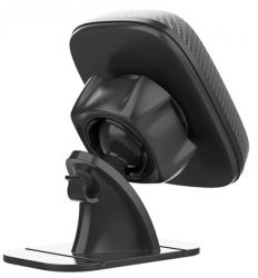 ���������� ��� �������� Aspor J6, Black, �� ������ ����, ������ ������� ��������� - �������� 4