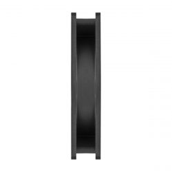���������� 140 ��, Arctic P14 PWM PST CO, Black, 140�140�27 ��, PWM, 200-1700 ��/��, 4-pin, ���������� �������� (ACFAN00126A) - �������� 5