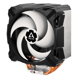    Arctic Freezer A35, , 1x113 , AMD AMx/FMx (ACFRE00112A)