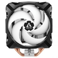    Arctic Freezer A35, , 1x113 , AMD AMx/FMx (ACFRE00112A) -  2