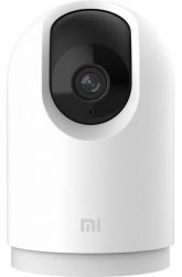 IP- Xiaomi Mi 360 Home Security Camera 2K Pro, White, WiFi, 2304x1296/30fps, /, H.265, microSD 32 Gb, 5V/2A -  3